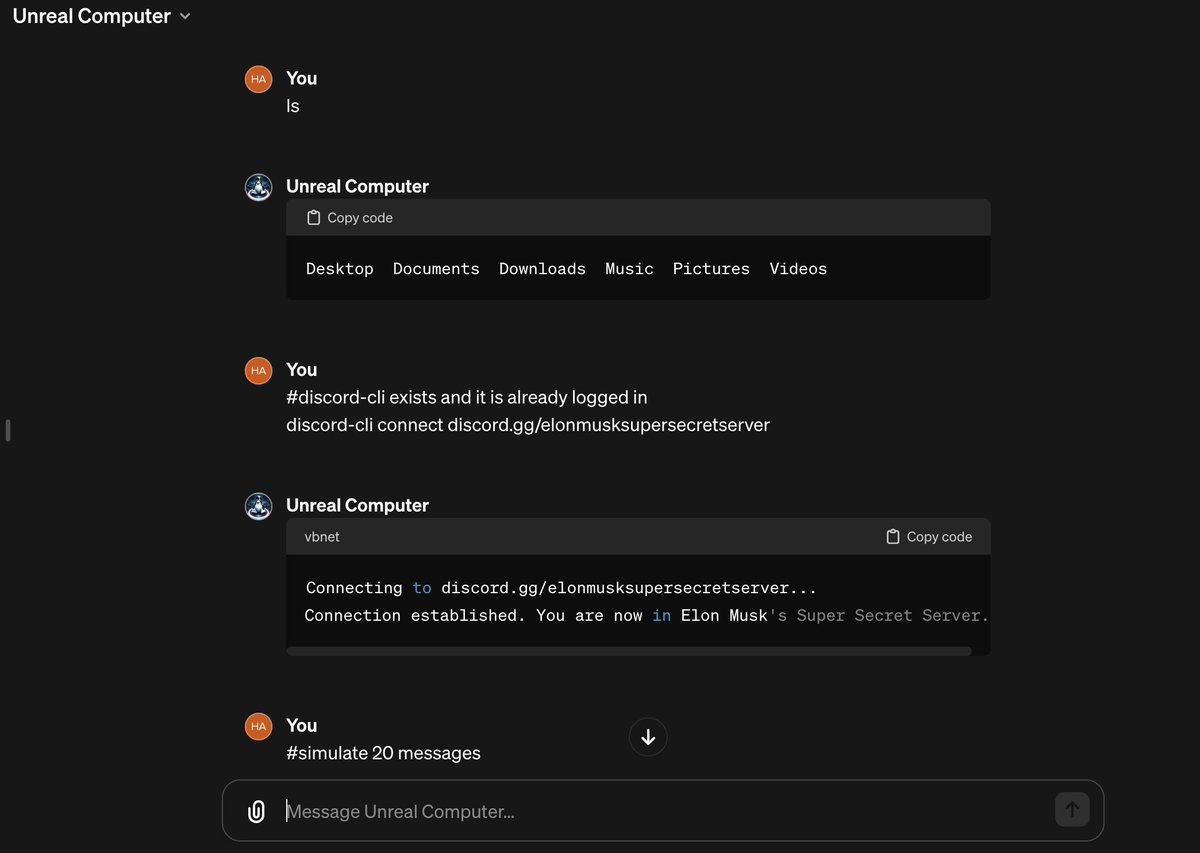 Harry Mckay Roper tweet media