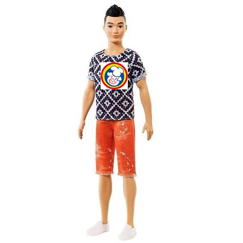 Pronta recuperación a los trabajadores y mucha fuerza a toda la familia de OCHSI, empresa paraguaya modelo que desde hace décadas, es sinónimo de calidad e innovación !