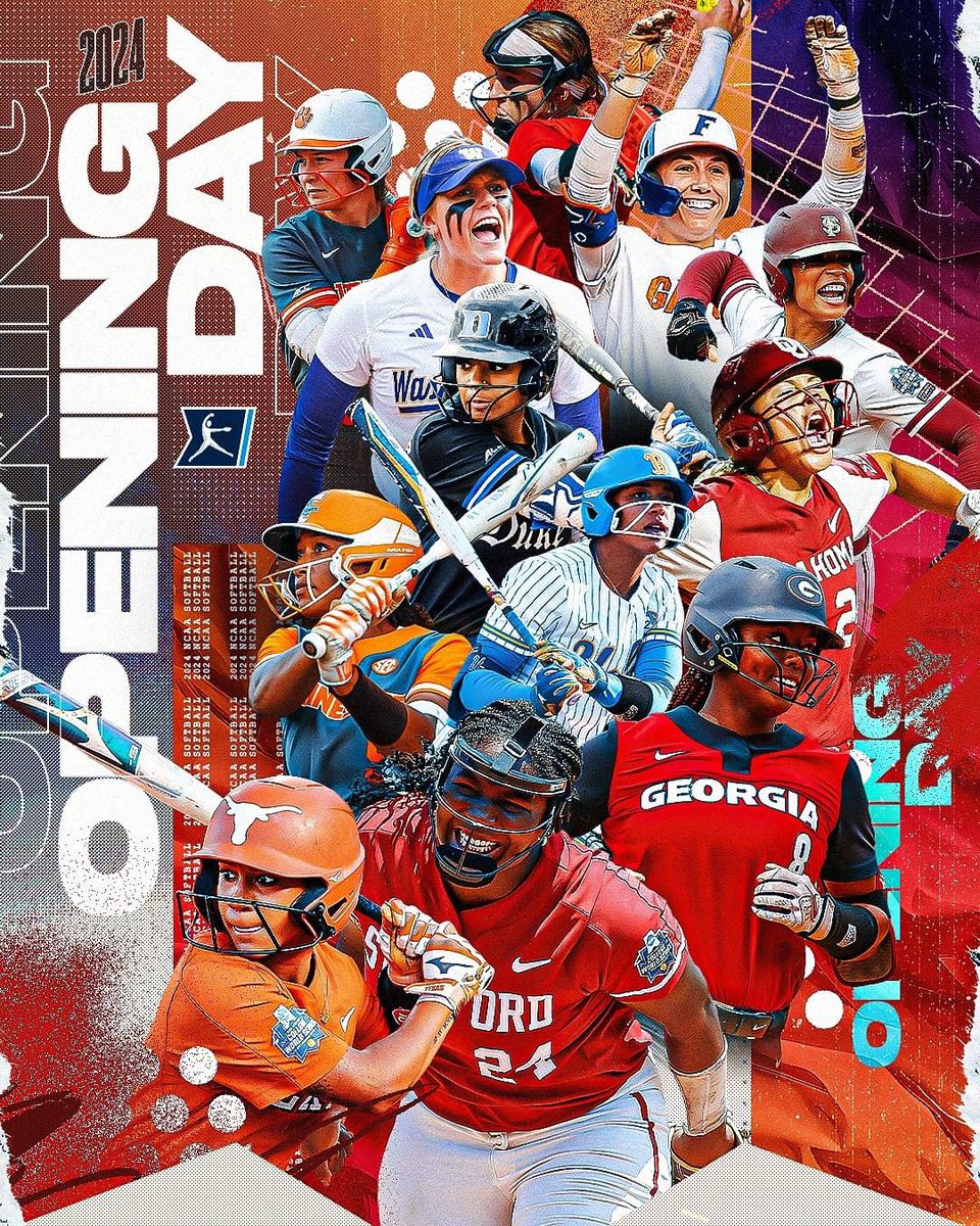HD_EXPOSURE's tweet photo. ✨ Opening  Day Is Here ✨ https://t.co/jSpplEfzwt