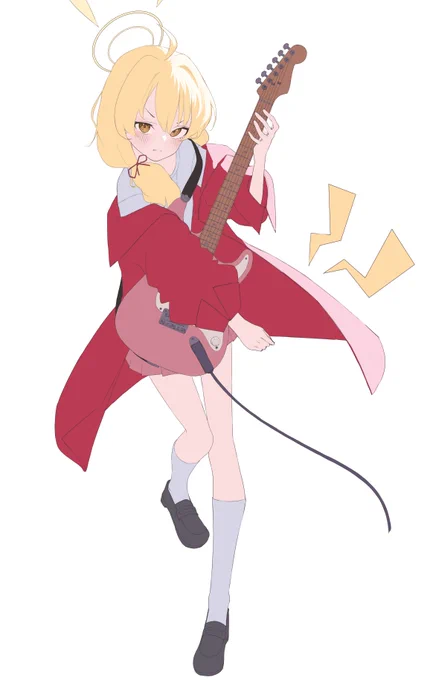 wip 