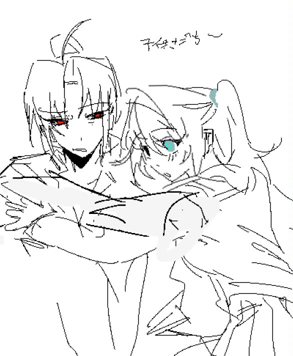 Umiimo (@Umiimo_) / Posts / X