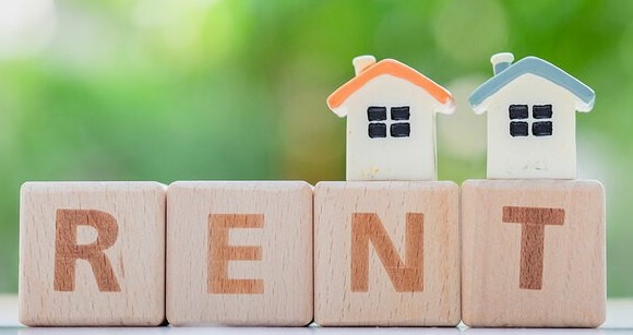 Changes to your rent and service charges for 2024-25

The annual review of rent and service charges is currently taking place and formal letters will be sent to you at the end of February.
For further information at this stage, please click the link below:
hhs.org.uk/download.cfm?d…