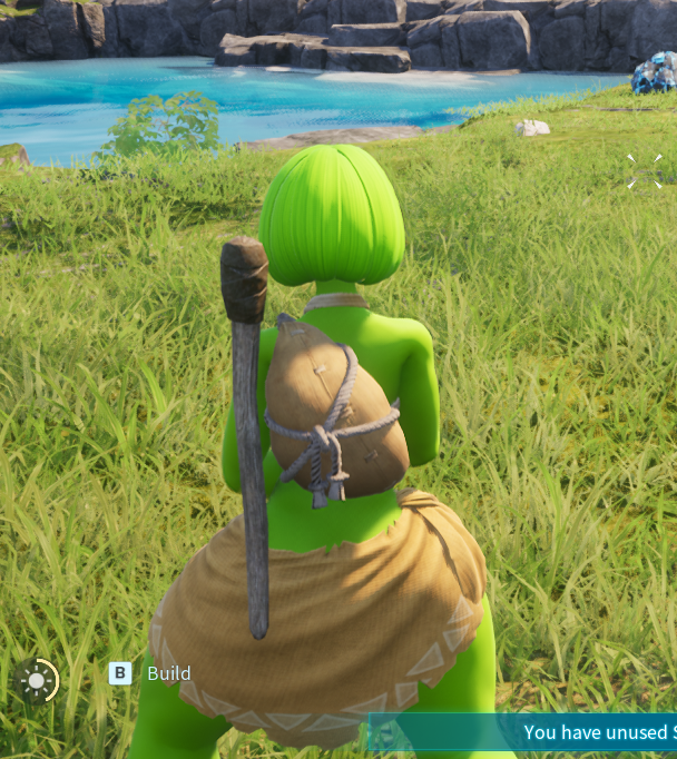 Foolzy 🤡 tweet media