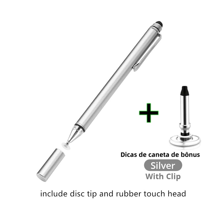 rafa_studies's tweet image. 📲ALTERNATIVA PARA NÓS POBRES QUE NÃO TEMOS UM TABLET - vem ver minha CANETA NOVA🤩🖊