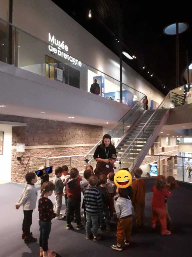 Laura Bourdais tweet media