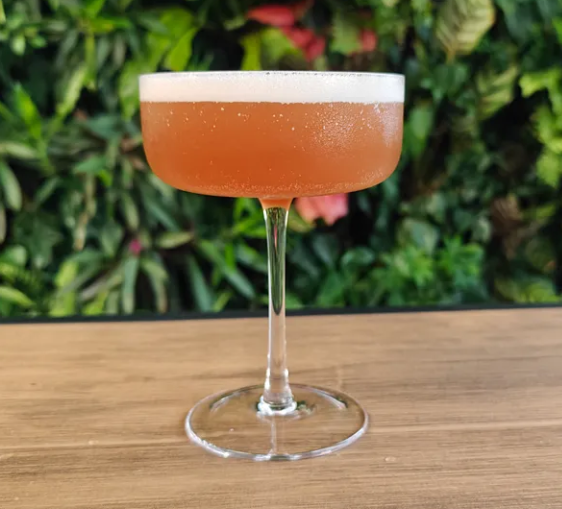 Matthew Hardman tweet media