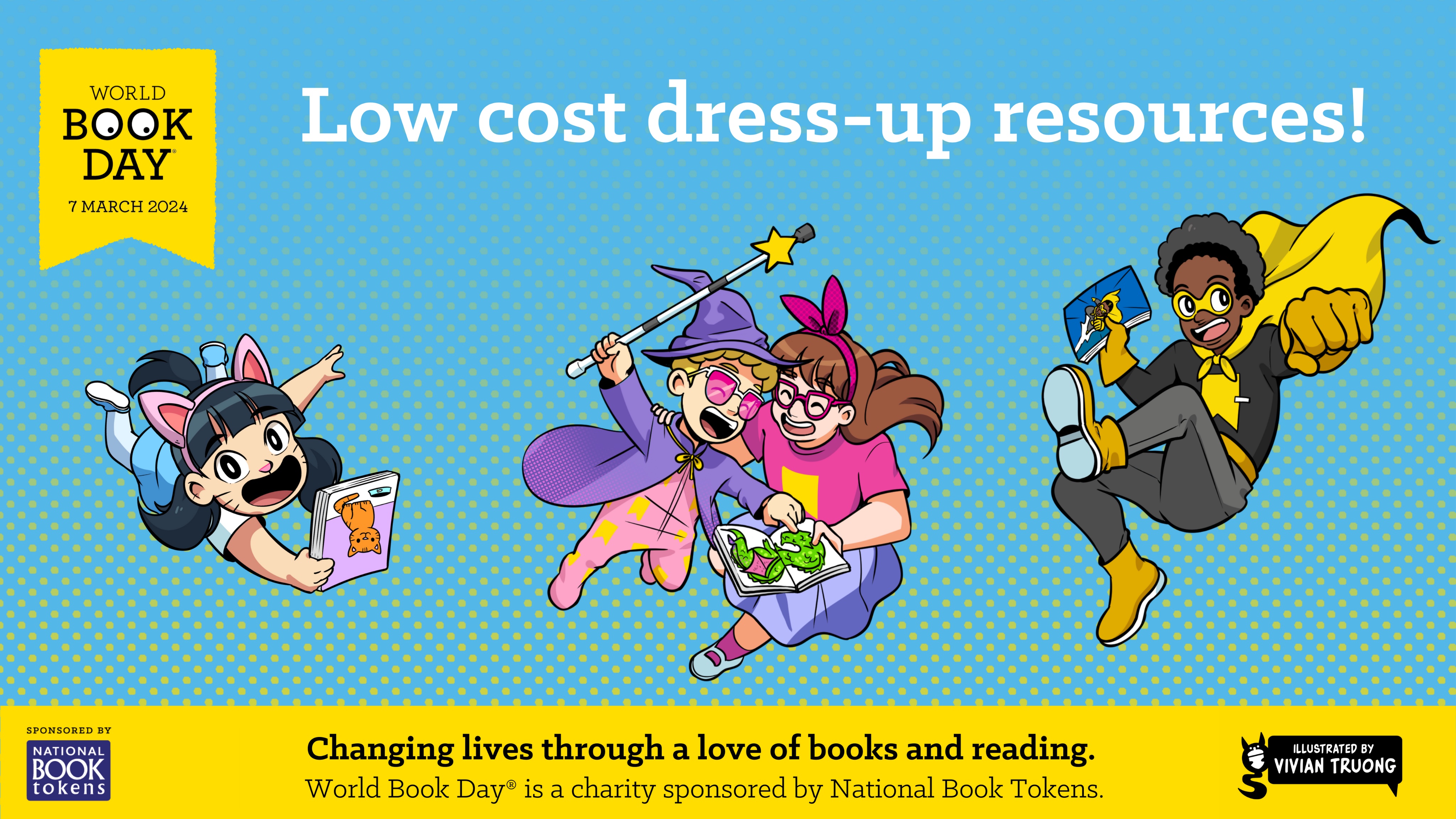 National Book Reading Day 2024 Pdf Manon Rubetta
