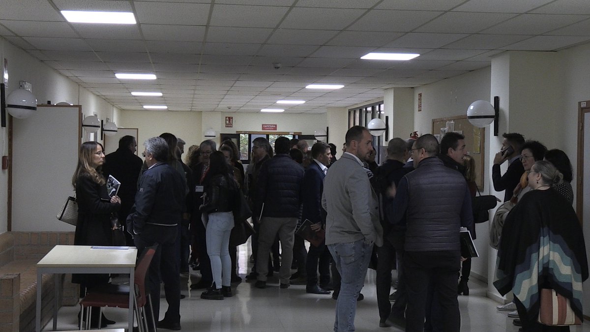 OTRI_UMU tweet media