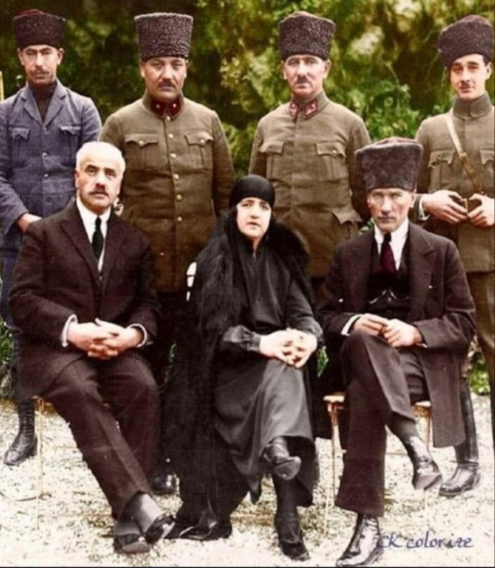 C.A 🇹🇷 (@wella2855) on Twitter photo Atatürk 2
<a href="/asabay/">BJK sefa1903</a>
<a href="/turgutvesevda/">Turgut 🇹🇷</a>
@Elacan0638
<a href="/Hasret569/">Hasret_56</a>
<a href="/TunaHan2678/">T.C. Tuna Yeşil</a>
<a href="/nykdmrl/">Nur🌙</a>
<a href="/gulsra2/">gulısra</a>
<a href="/kamirhtm/">Atakamirhtm 🇹🇷🇹🇷🇹🇷🇹🇷🇹🇷🇹🇷</a>
<a href="/Tlayanl2/">Tülay Şanlı 🇹🇷</a>
<a href="/Ertyks/">ERTUĞRUL 🇹🇷</a>
<a href="/aliglds/">aliglds</a>
<a href="/asi_bandirma/">Halise_But .🌿🕊️ Yenilik Partisi GB Başdanışmanı</a>
<a href="/SabriCebel/">Sabri CEBEL</a>
<a href="/rdvankantar1/">RIDVAN KANTAR</a>
<a href="/Hac91035929/">ABİ Süleyman 🏍</a>
<a href="/scs_tabil/">Scs Tabil 💛💙</a>
@Nhr_89
@SLEYMANREATZKA1
<a href="/gokcen_ergun/">Ergun Gökcen</a>
<a href="/gungorce1/">Güngörce 🌿🇹🇷 💛 💙🌿</a>
<a href="/ZehranurOzgur7/">Zehranur Özgür</a>
@Glten01879246 Atatürk 2
<a href="/asabay/">BJK sefa1903</a>
<a href="/turgutvesevda/">Turgut 🇹🇷</a>
@Elacan0638
<a href="/Hasret569/">Hasret_56</a>
<a href="/TunaHan2678/">T.C. Tuna Yeşil</a>
<a href="/nykdmrl/">Nur🌙</a>
<a href="/gulsra2/">gulısra</a>
<a href="/kamirhtm/">Atakamirhtm 🇹🇷🇹🇷🇹🇷🇹🇷🇹🇷🇹🇷</a>
<a href="/Tlayanl2/">Tülay Şanlı 🇹🇷</a>
<a href="/Ertyks/">ERTUĞRUL 🇹🇷</a>
<a href="/aliglds/">aliglds</a>
<a href="/asi_bandirma/">Halise_But .🌿🕊️ Yenilik Partisi GB Başdanışmanı</a>
<a href="/SabriCebel/">Sabri CEBEL</a>
<a href="/rdvankantar1/">RIDVAN KANTAR</a>
<a href="/Hac91035929/">ABİ Süleyman 🏍</a>
<a href="/scs_tabil/">Scs Tabil 💛💙</a>
@Nhr_89
@SLEYMANREATZKA1
<a href="/gokcen_ergun/">Ergun Gökcen</a>
<a href="/gungorce1/">Güngörce 🌿🇹🇷 💛 💙🌿</a>
<a href="/ZehranurOzgur7/">Zehranur Özgür</a>
@Glten01879246