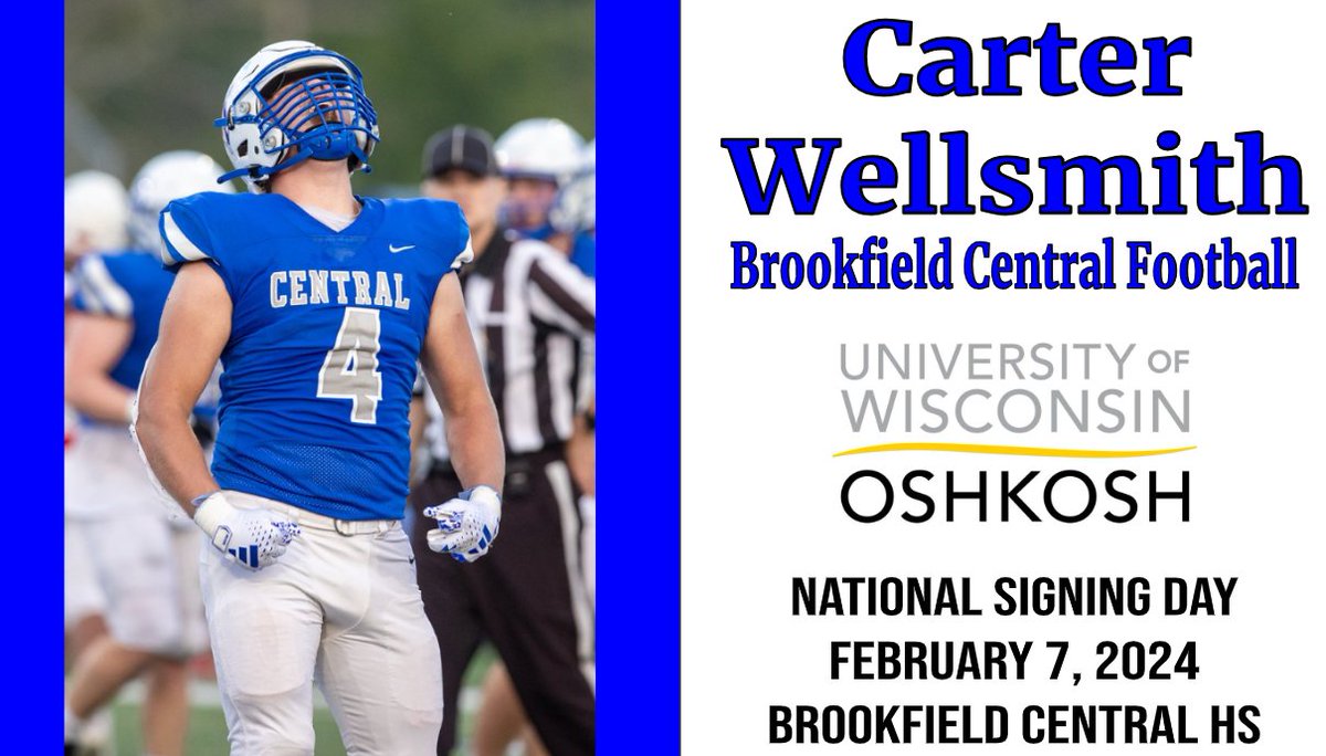 BCLancers (@bchsaad) on Twitter photo 