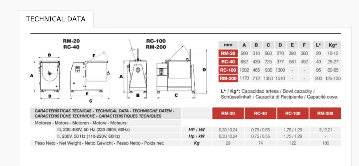 ChillingChiliz tweet media