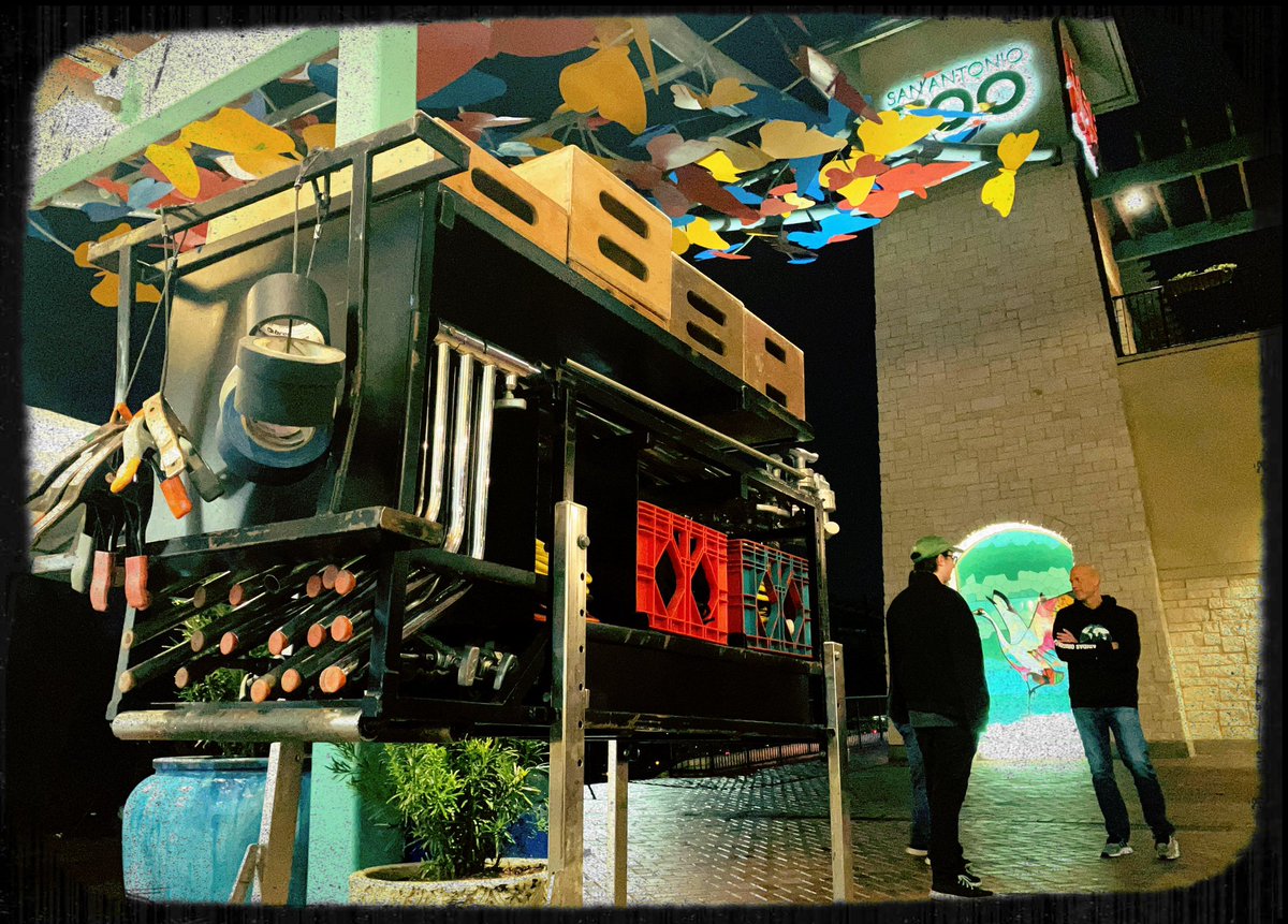 IndieGrip tweet media