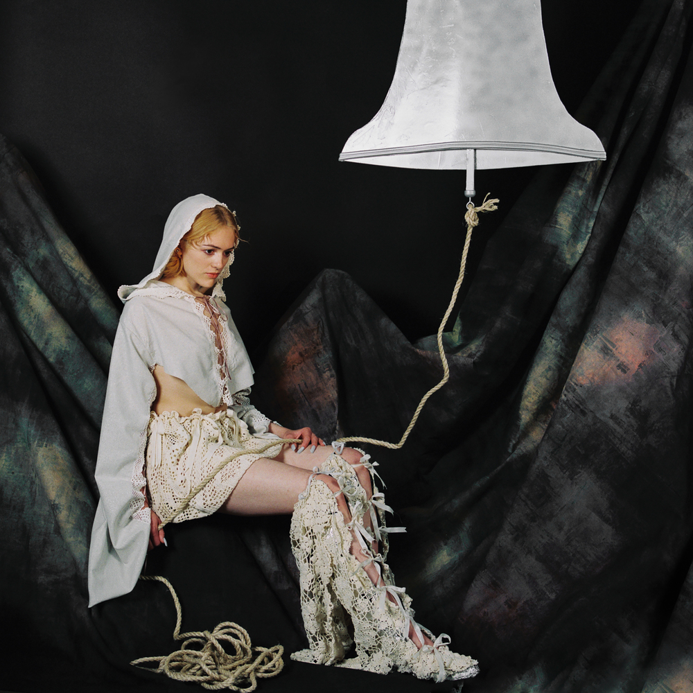 ProfoundSoundFF's tweet image. Thea Grant 

Live at Profound Sound Fest

Link in the bio, or book here: rebrand.ly/PS_Tix

Fri &amp;amp; Sat : Feb 16th &amp;amp; 17th 

Quarterhouse 
49 Tontine St 
Folkestone 
CT20 1JT

Free to 23yrs &amp;amp; Under

£20 Full Festival Pass [both nights]

theagrant.bandcamp.com