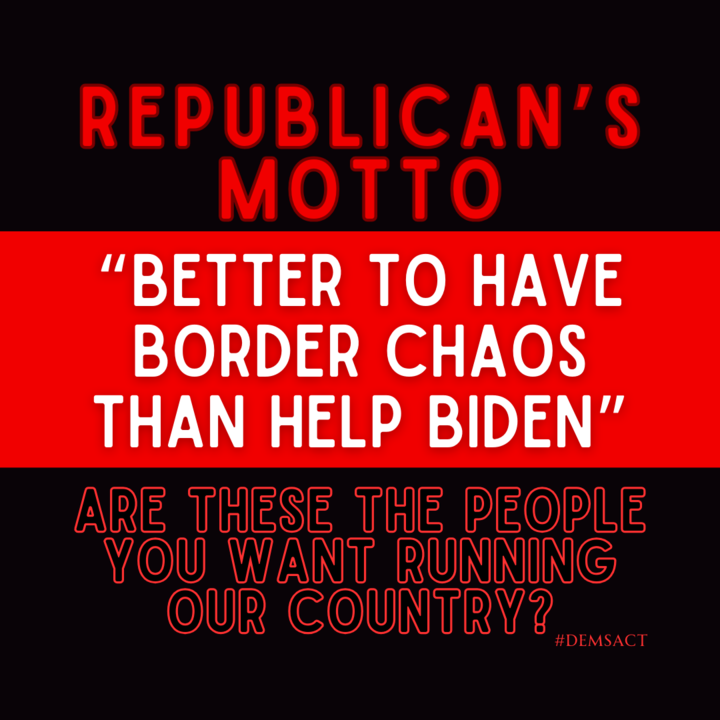 Feisty is proud to be a Democrat! tweet media