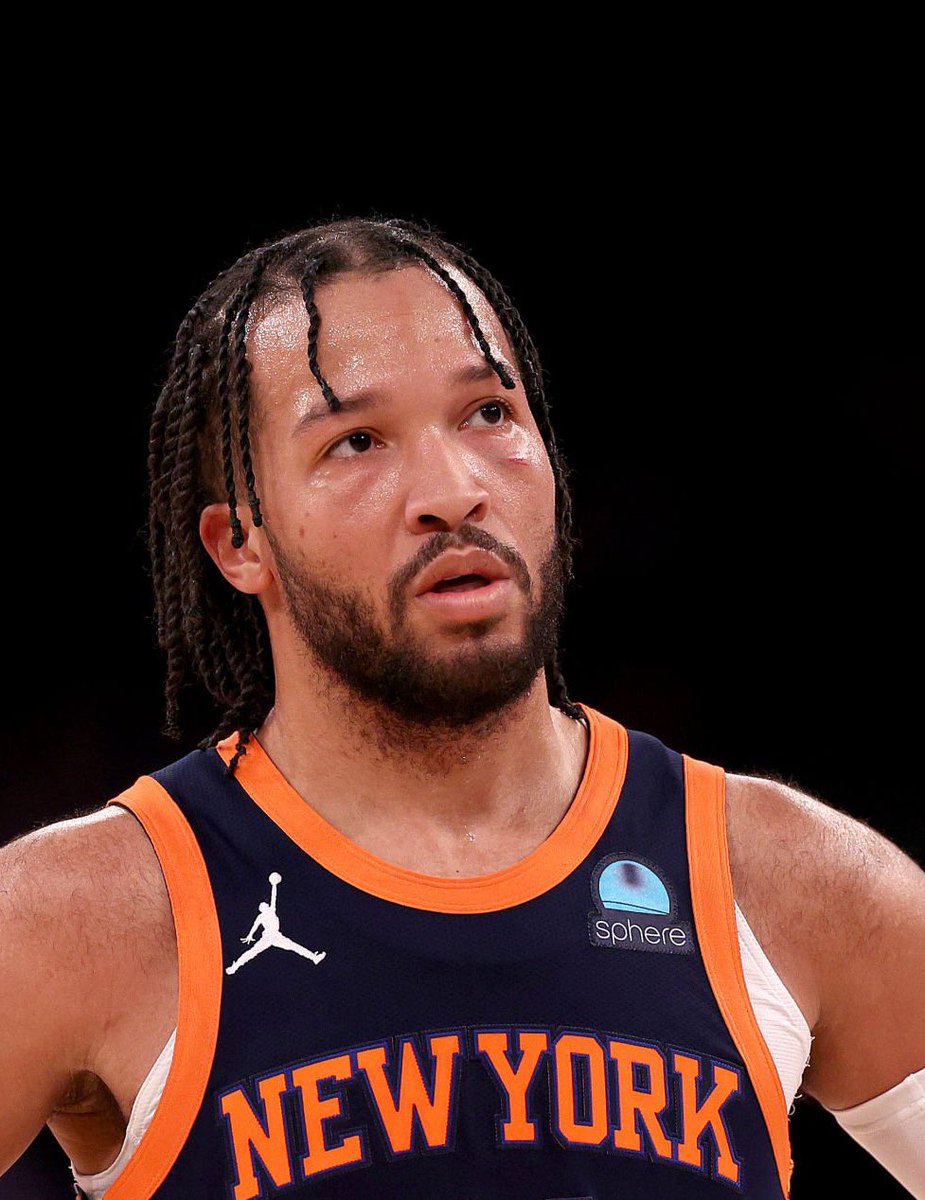 NBACentral tweet media