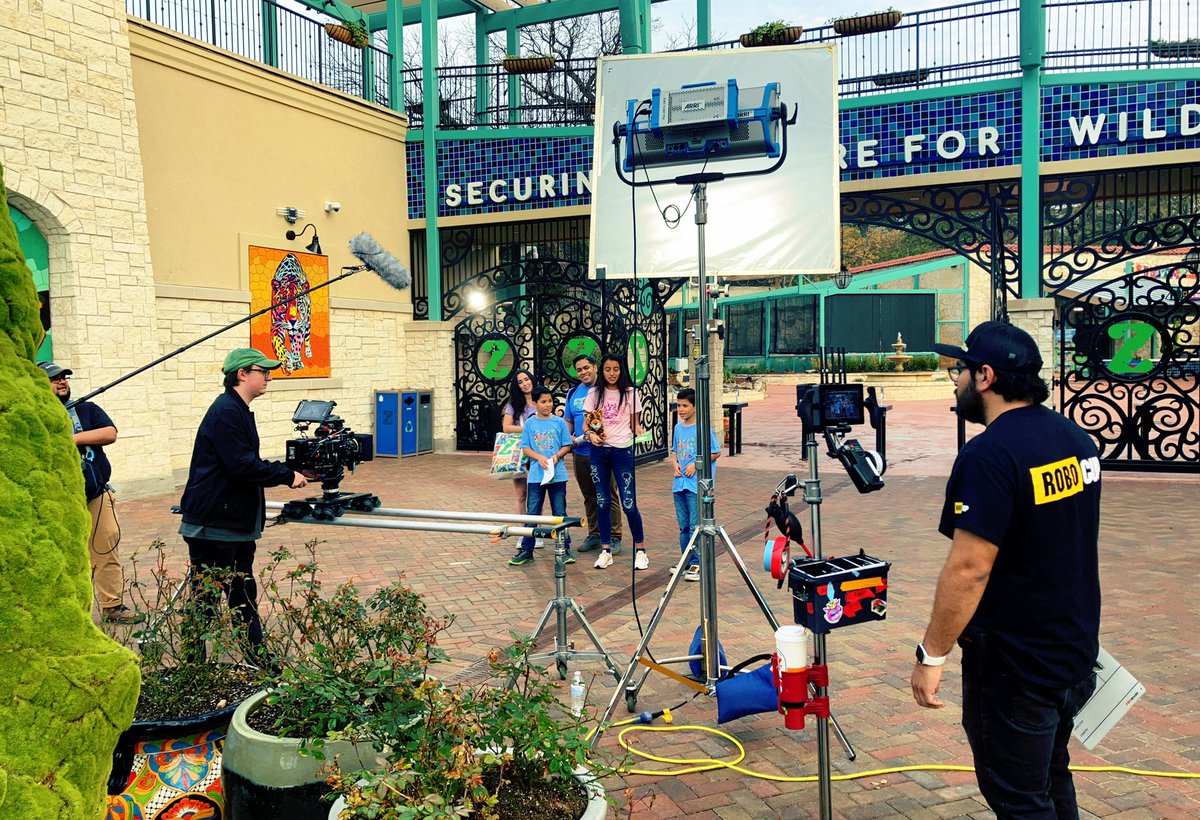 Ralph Lopez tweet media