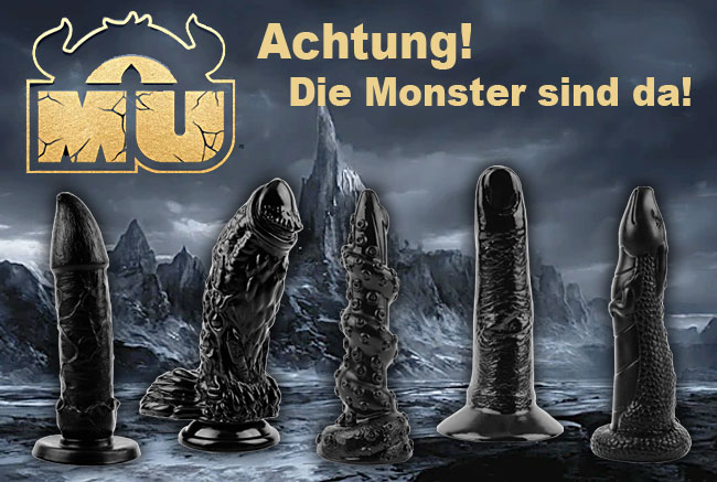 MilfMutti's tweet photo. Monster Cock - Horny Hunter and Mega Deals @Poppersking
#Anal #Gay #Boys #sex #sexshop #poppersgay #poppersshop #poppersking
https://t.co/ZDhm3yD6fk https://t.co/acmMPelqmq