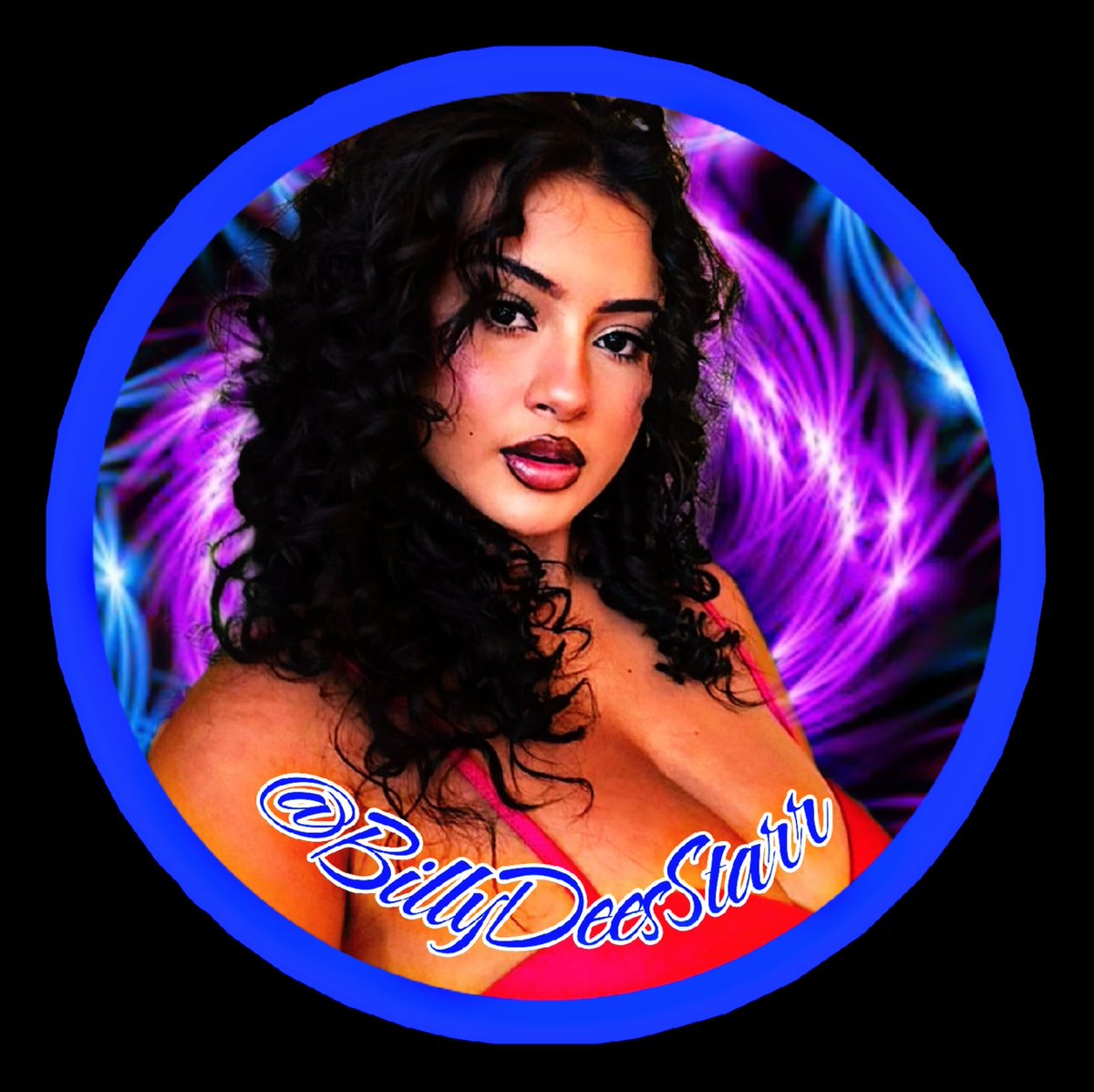 The Dragon’s Lair (Requests Open) tweet media