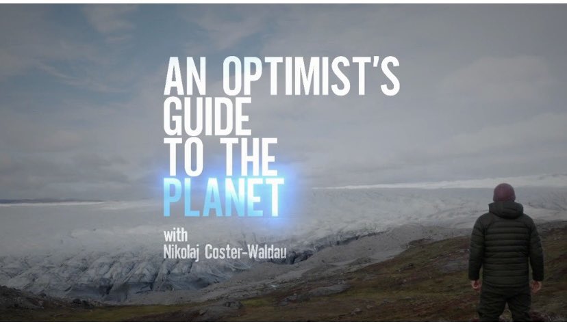YatesAndrea's tweet image. Happy “An Optimist’s Guide to the Planet” day to all who celebrate 🎉 

I’m so excited it is finally here!

 #anoptimistsguidetotheplanet