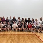 Photo by Charlotte Catholic WBB (@CatholicWBB)