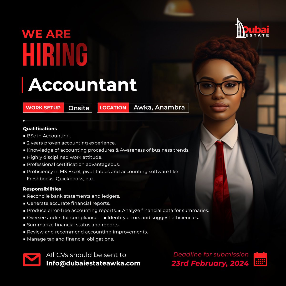 GSS_Group__'s tweet photo. Visit
https://t.co/SNujgQAOnw for more details. 

#dubaiestate #dubaiestateAwka #luxurygatedcommunity #luxuryhomes #realestatenigeria #realestateanambra #jobvacancy2024 #vacancies #jobposts #jobhunt #jobseekers Hauwa Tyla #Elections2024 #StarlinkForPakistan #GeneralElectionN0W https://t.co/sPe9CGfw27