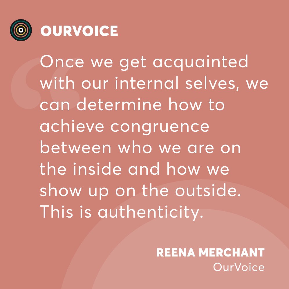 OurVoice tweet media