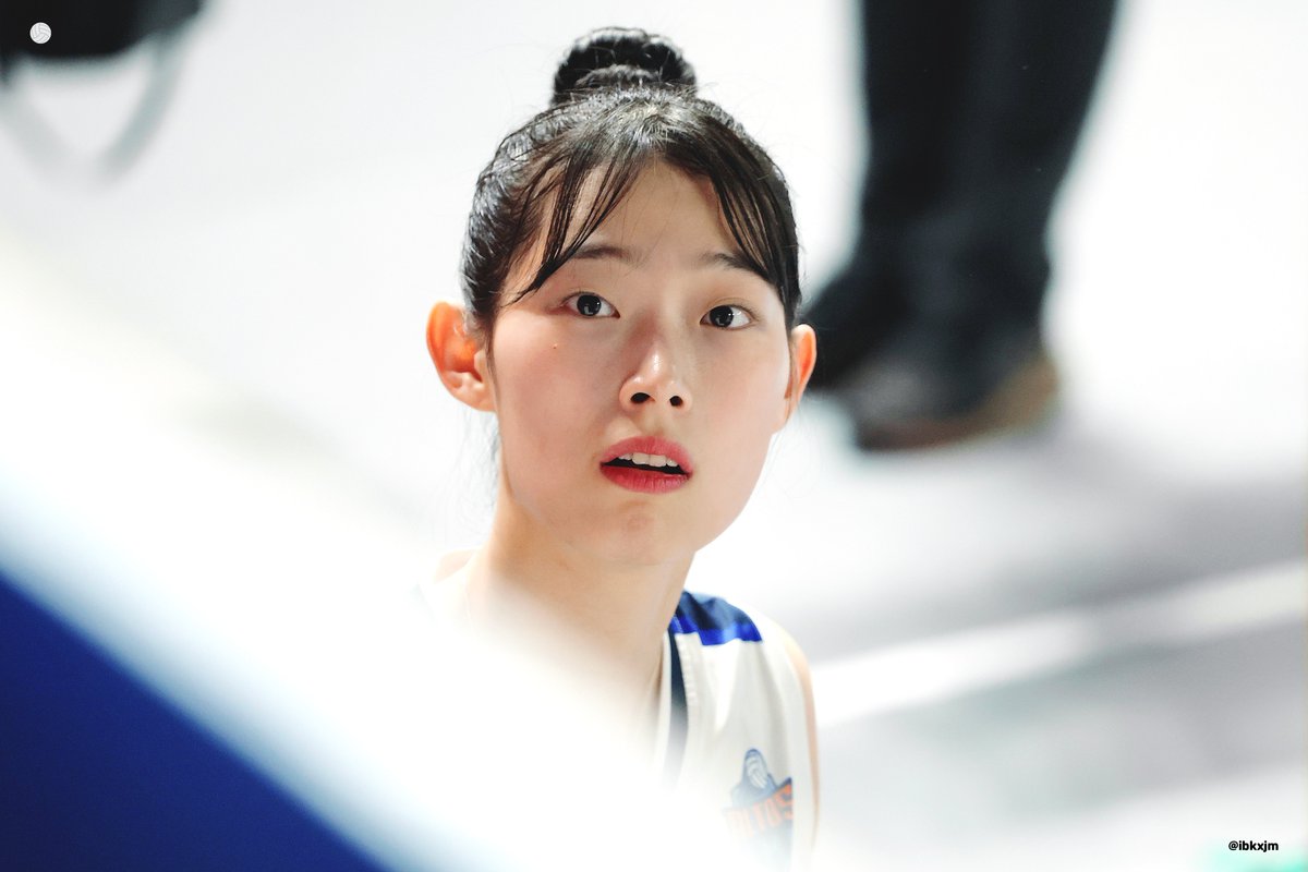 231202 대전 #최정민 

내 토끼 ꪔ̤̥ ˒˒ 。♡