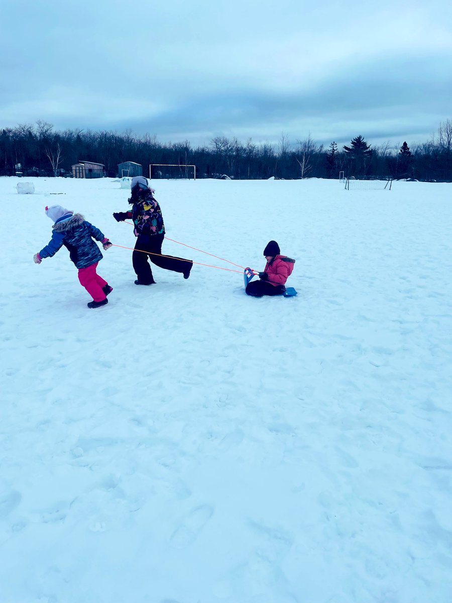 Adam Leuschner tweet media