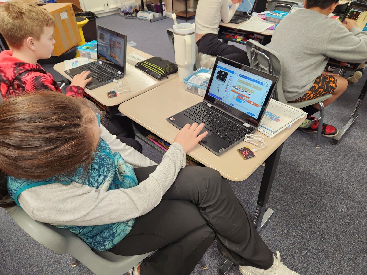 Rodney Snyder tweet media