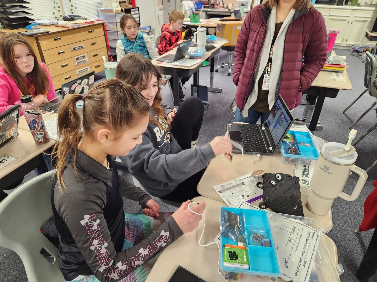 Rodney Snyder tweet media