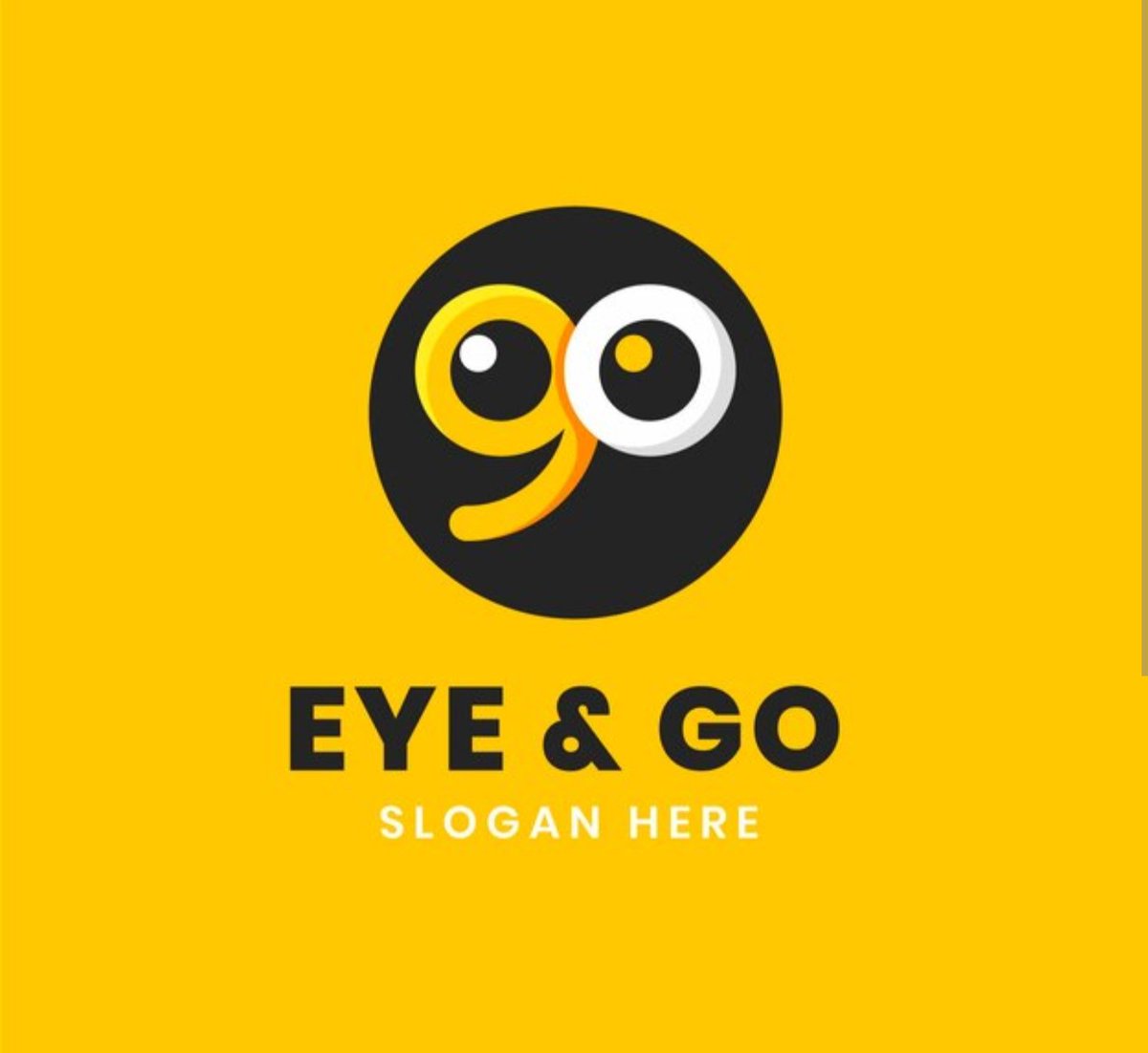AyeshaFarukh143's tweet image. Crafting logos that speak volumes! 🎨✨ Elevate your brand with our logo design services!
#BrandIdentity #LogoMasters
