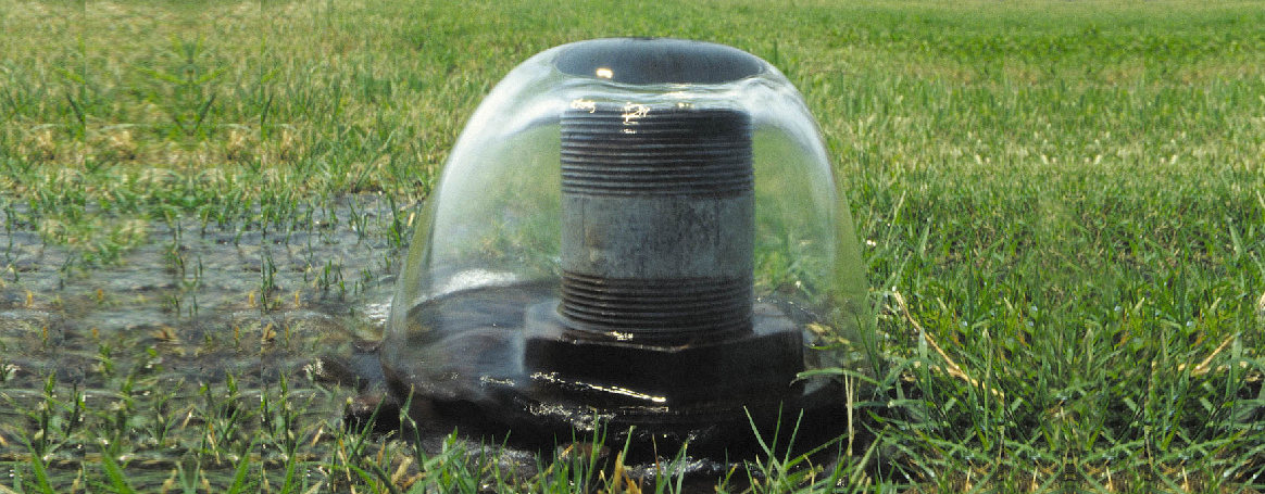 USGS's tweet photo. Is artesian water different than other groundwater? π€
Learn about artesian wells here: https://t.co/dbjO9Mk98n
#groundwater #artesianwell #aquifer @USGS_Water https://t.co/Lk4f4r58hl