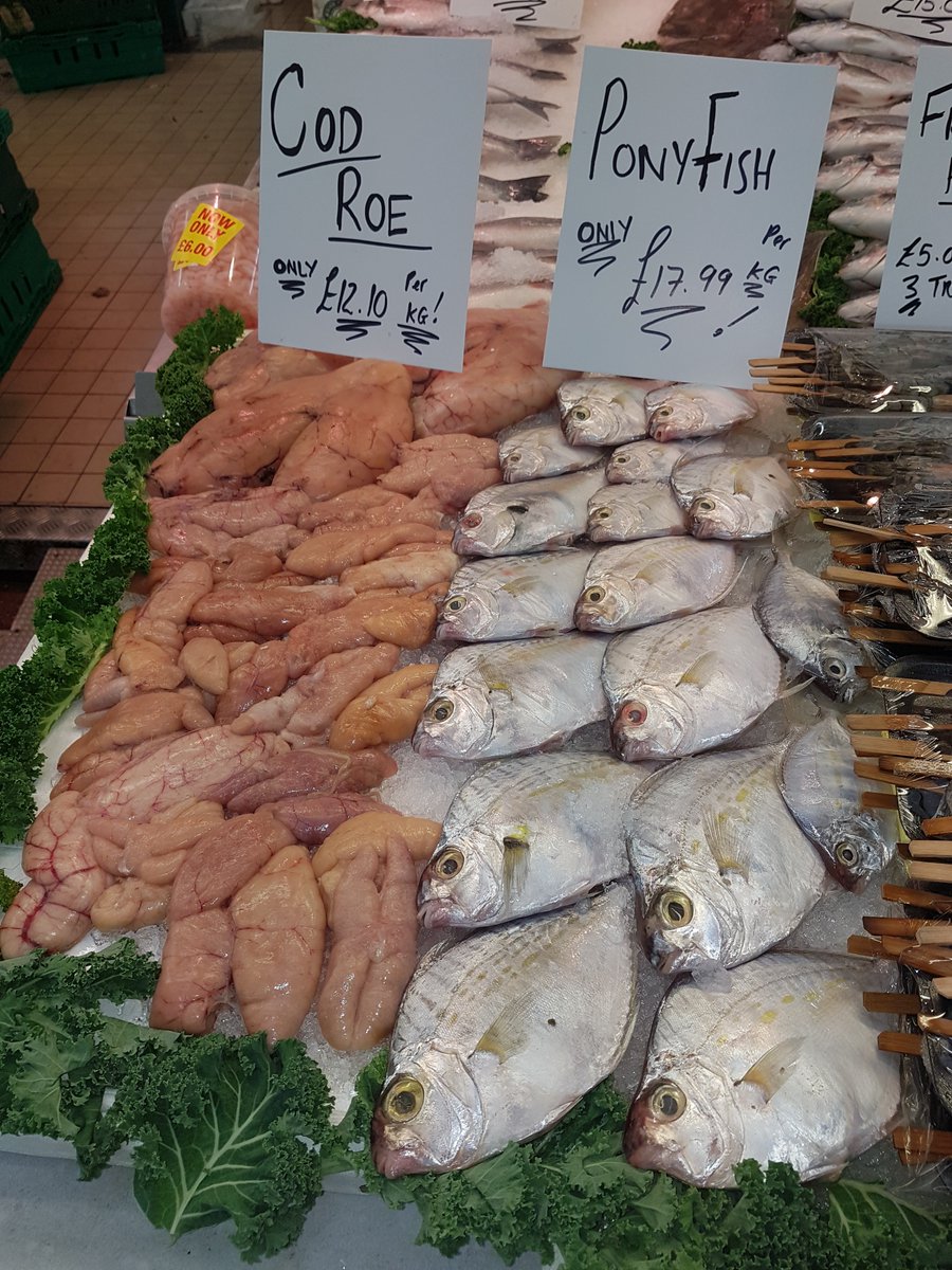 Pete Liptrot tweet media