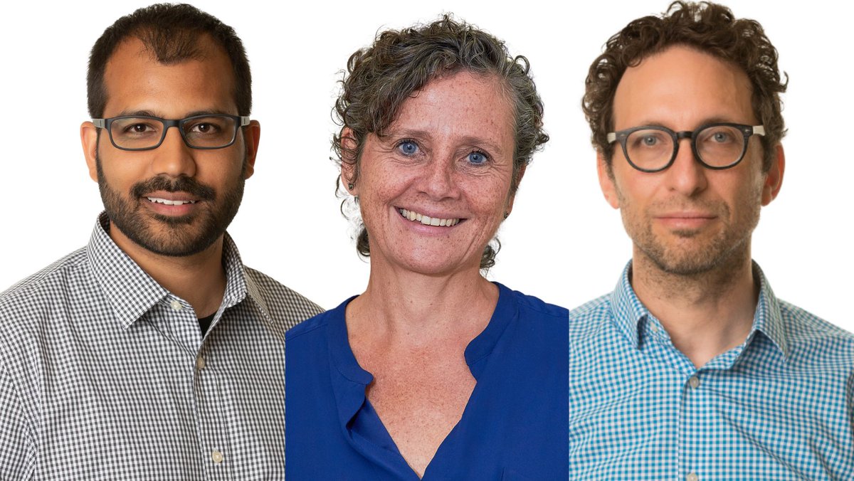 🔬 Researchers from @MacUPediatrics have been awarded $3M+ from the Canadian Institutes for Health Research’s (@CIHR_IRSC) Fall 2023 Grant competition. 🚀 pediatrics.healthsci.mcmaster.ca/pediatrics-rec… #Research #PeopleofPediatrics
