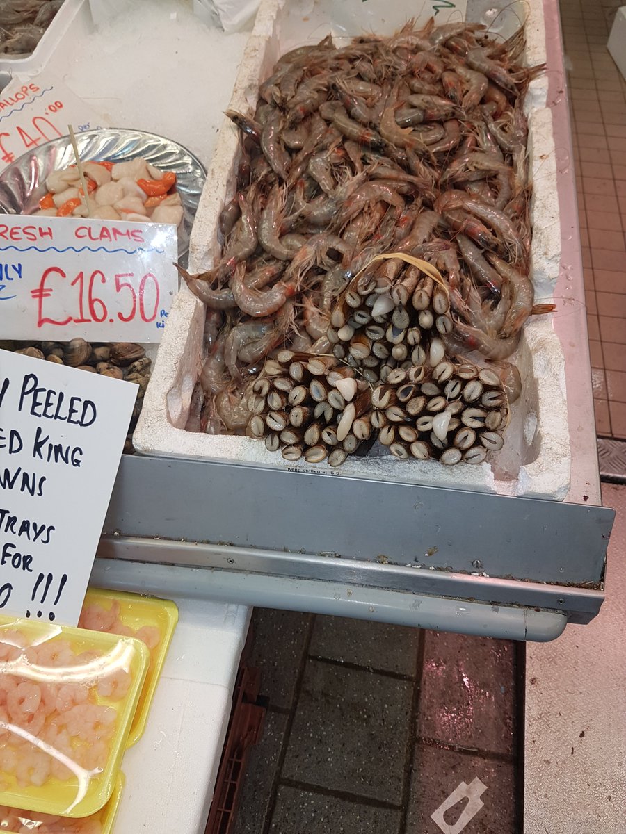 Pete Liptrot tweet media