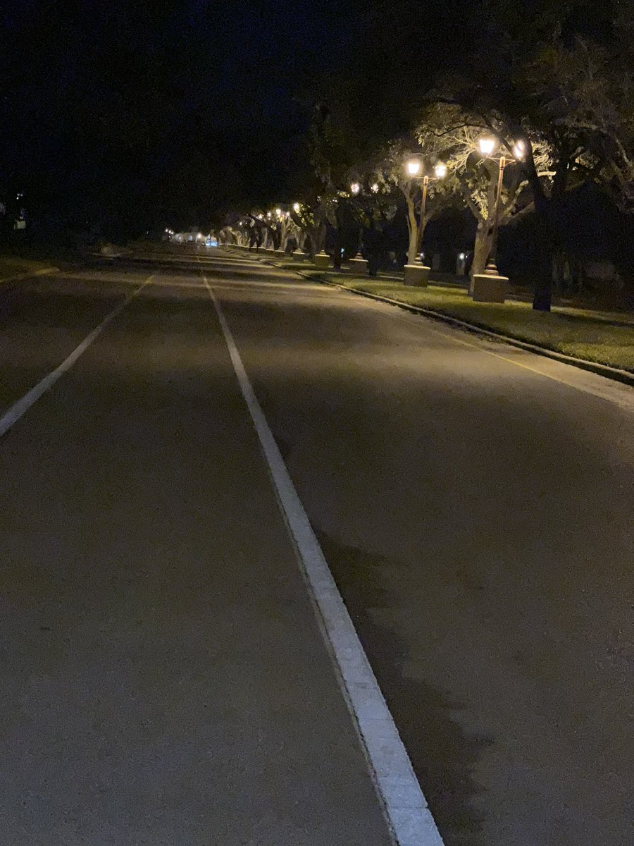 Dr_V_Lucy's tweet photo. Find that workout partner who helps you stay motivated when you need it the most! 3 ✅ 
I love this guy! He always comes in to support me &amp; help me achieve all my goals! Grateful! #AccountabiltyPartner #fitleaders #motivation #thursdaymorning #thursdayvibes https://t.co/XNtmCfB8NW