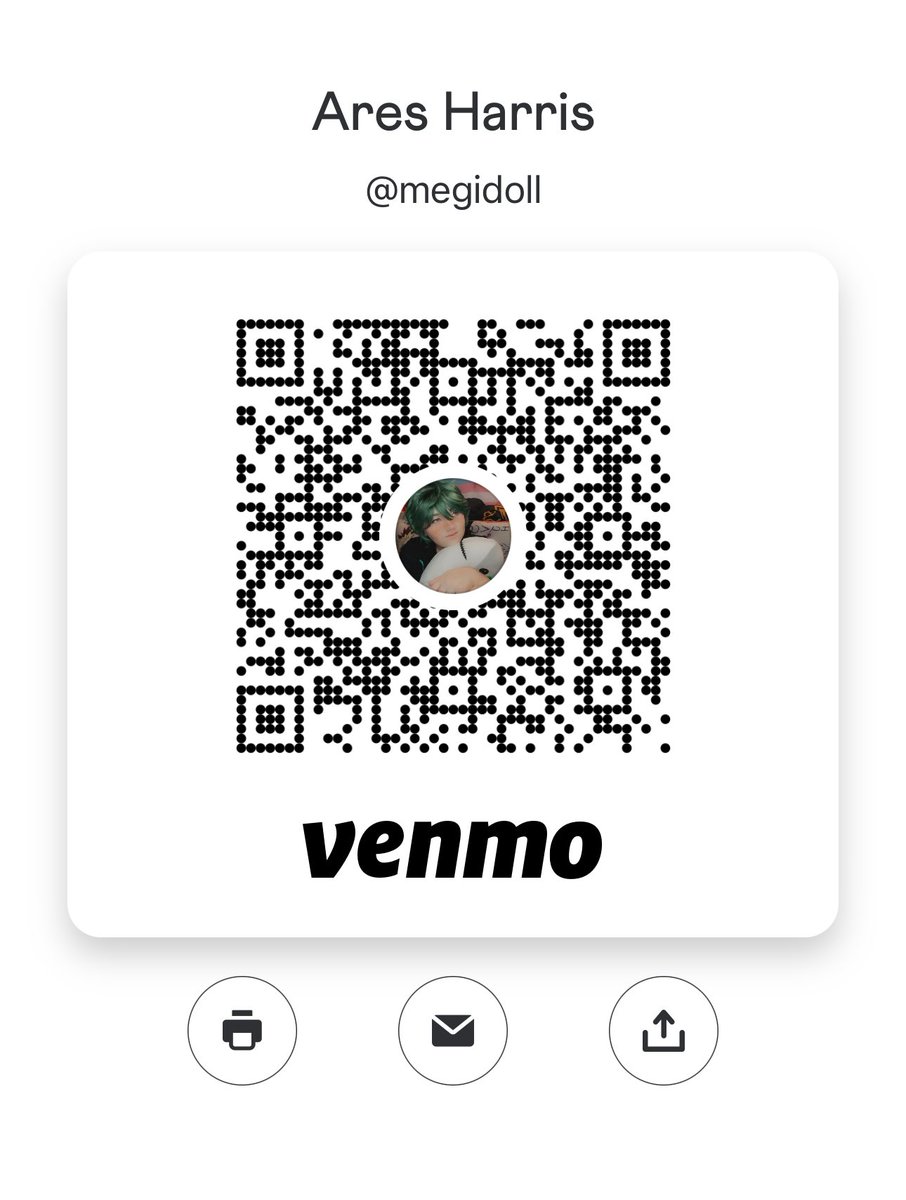 If anyone can spare me any gas money I would greatly appreciate it #gas #emergency