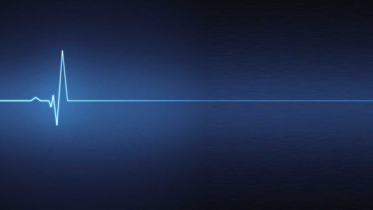 DBarkleyBriggs's tweet image. SHUT IT DOWN

My personal timeline with IHOP (early years might be off +/- 2)

* 1989-1992 First heard about Mike Bickle through the Morningstar Prophetic Bulletin, published by Rick Joyner.

* 1992-2000 Visited Metro Vineyard (later Christian) Fellowship for conferences. 

*…