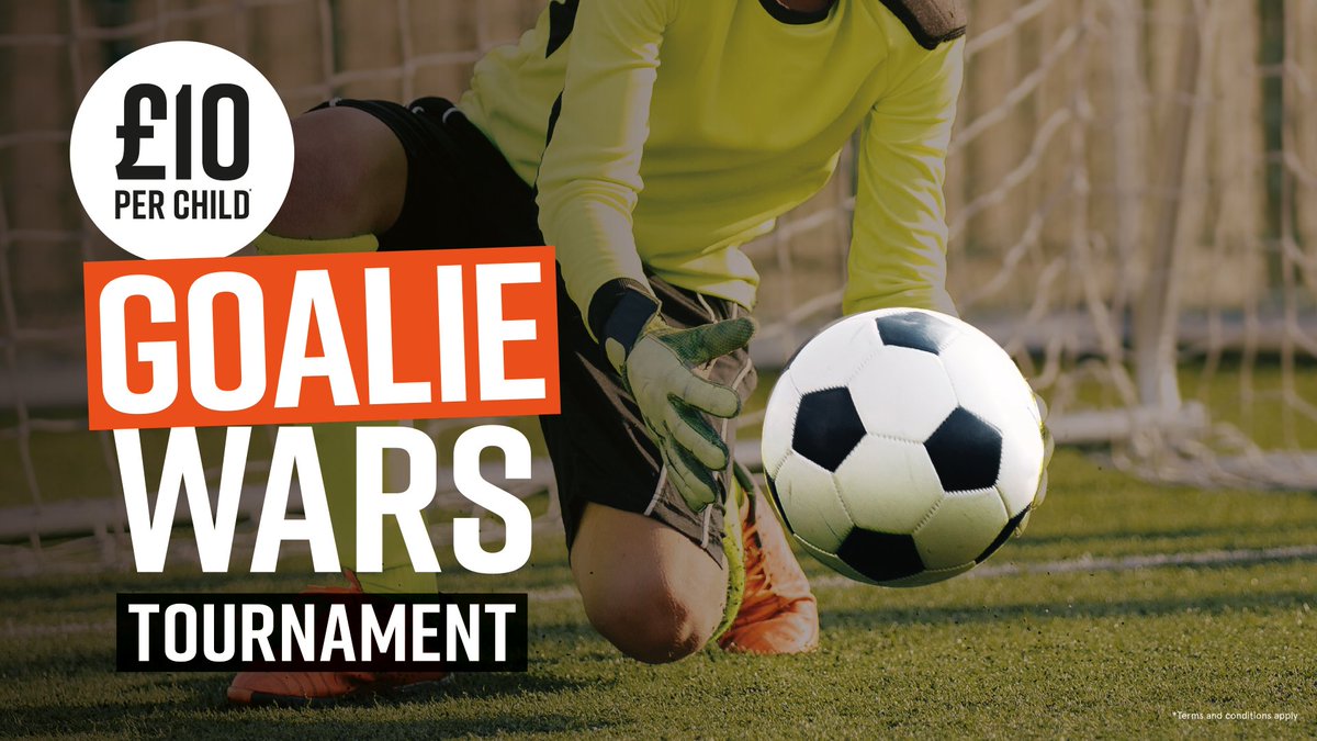 Football at Simpson (@simpsonfc_) on Twitter photo Attention goalkeepers!! Fancy your chances? To book on, call us on 01514867307 or email us at manager.simpson@leisureunited.com ⚽️ #goalkeepers #goaliewars #liverpool #football #tournament Attention goalkeepers!! Fancy your chances? To book on, call us on 01514867307 or email us at manager.simpson@leisureunited.com ⚽️ #goalkeepers #goaliewars #liverpool #football #tournament