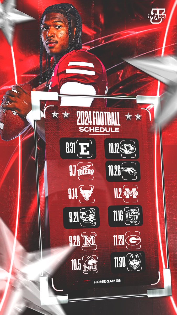 Coach Juice Walker DB Nation (@juicewa45) on Twitter photo 