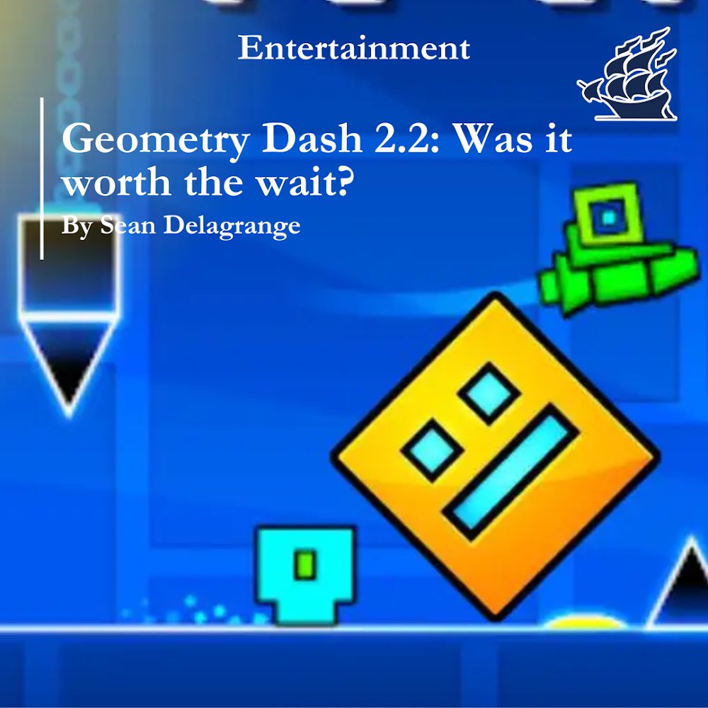 The Explorer tweet media