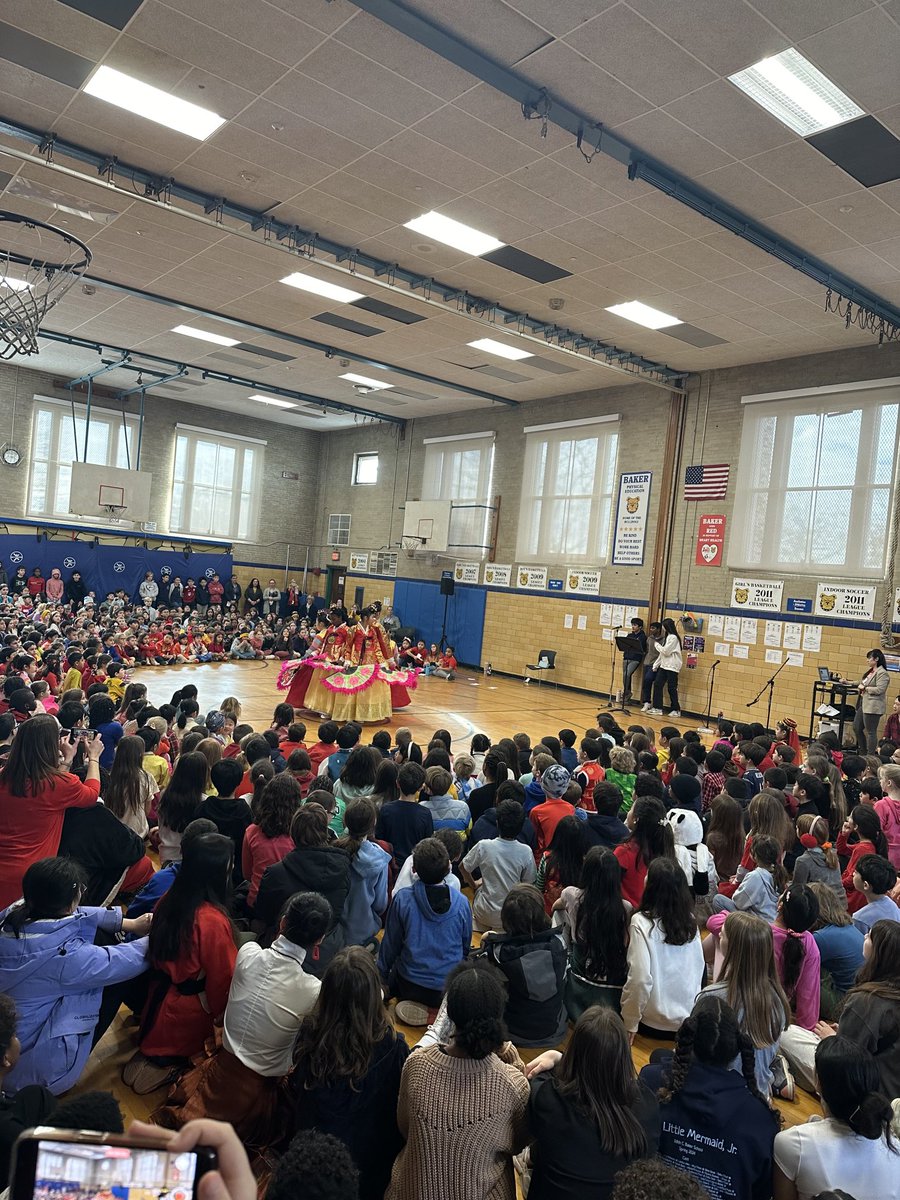 Linus J. Guillory Jr., PhD tweet media