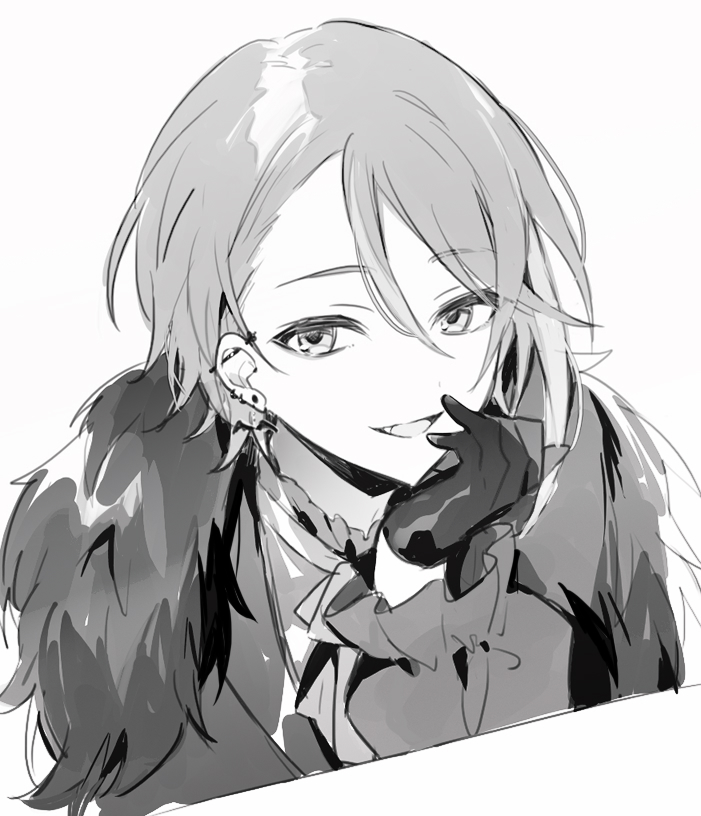 sayo_sy3's tweet photo. 完全に趣味 https://t.co/ZtfgI52M7t
