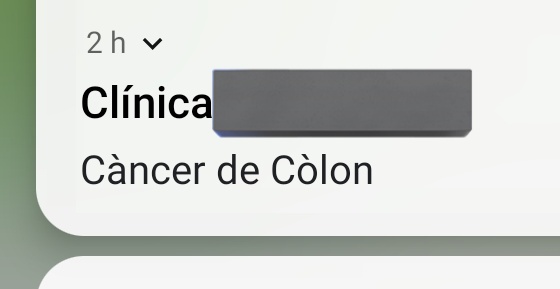 Rafa Laguna tweet media