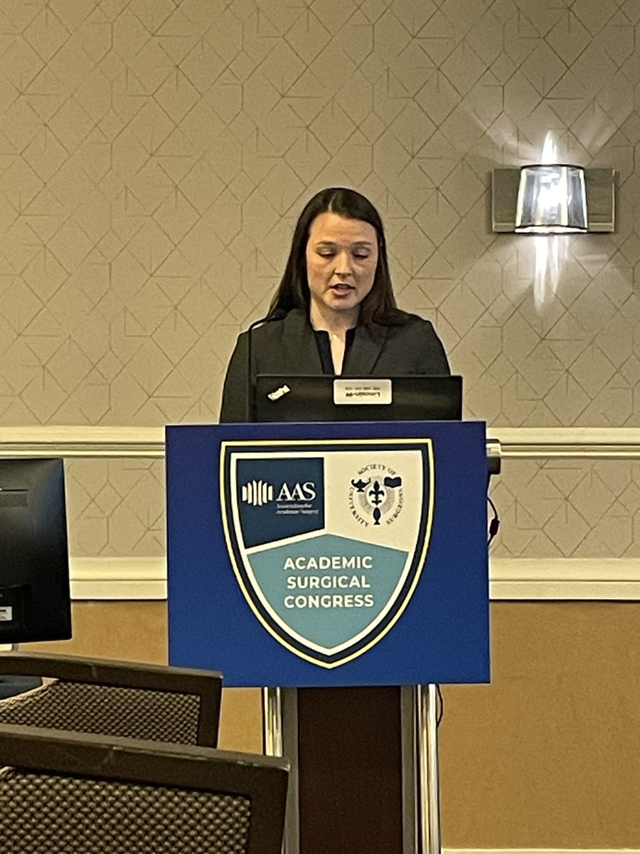 Marion Henry 🟧 (@mcwhmd) on Twitter photo Great job <a href="/kyliecalliermd/">Kylie Callier</a> for 3! Excellent presentations at #ASC2024! Keep up the good work! Great job <a href="/kyliecalliermd/">Kylie Callier</a> for 3! Excellent presentations at #ASC2024! Keep up the good work!