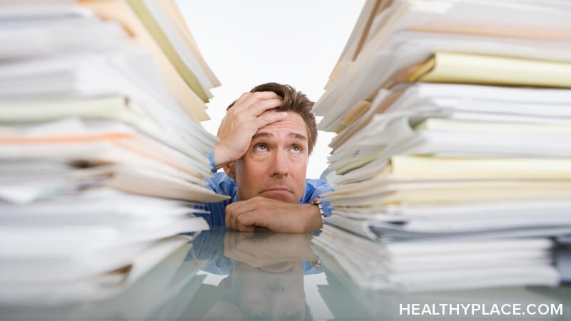 HealthyPlace's tweet image. 5 #ExecutiveDysfunction Coping Skills You Should Know | tinyurl.com/29aa6hyr
--
#mentalhealthmatters #mentalhealthsupport #mentalhealthawareness #mentalhealth #mentalillness #bipolar #depression #dementia #schizophrenia #tbi #adhd #addiction #mooddisorders #autism