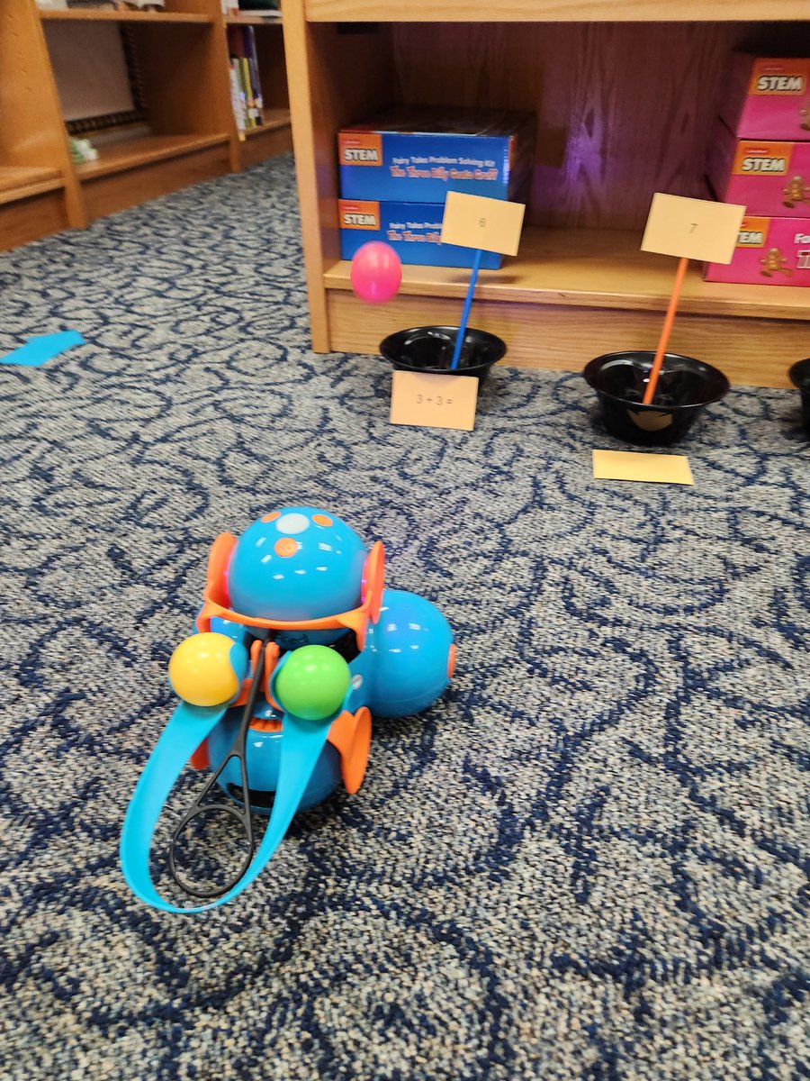 2nd grade practicing basic facts. <a href="/JustinJags/">Justin Elementary</a> <a href="/WonderWorkshop/">Wonder Workshop</a>