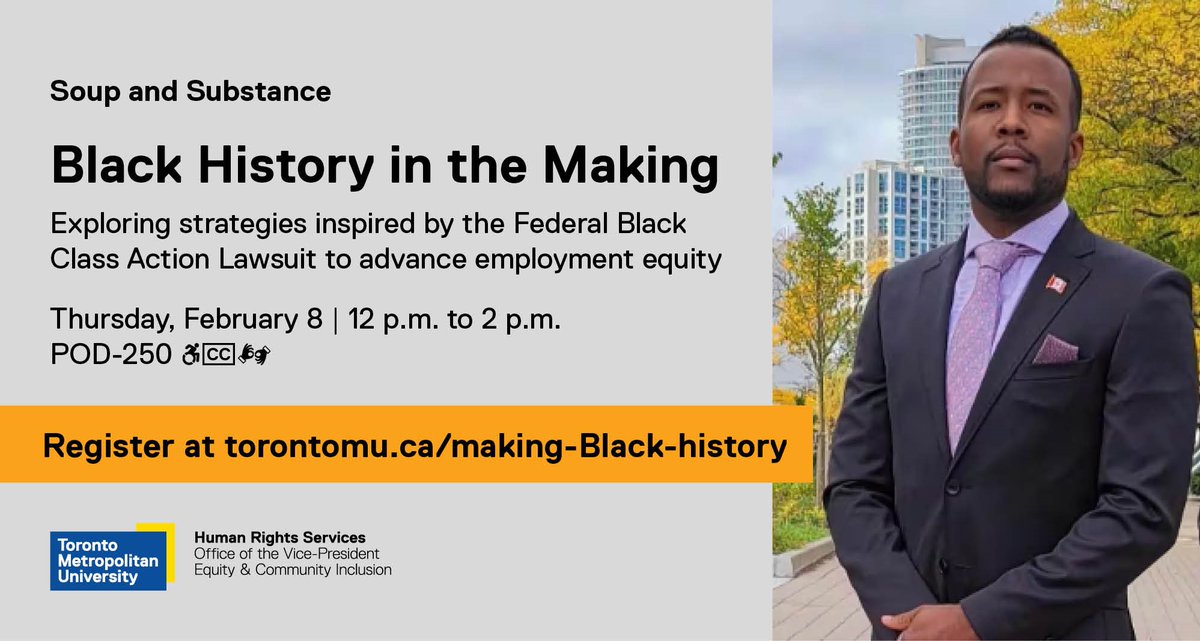 Nicholas Marcus Thompson tweet media