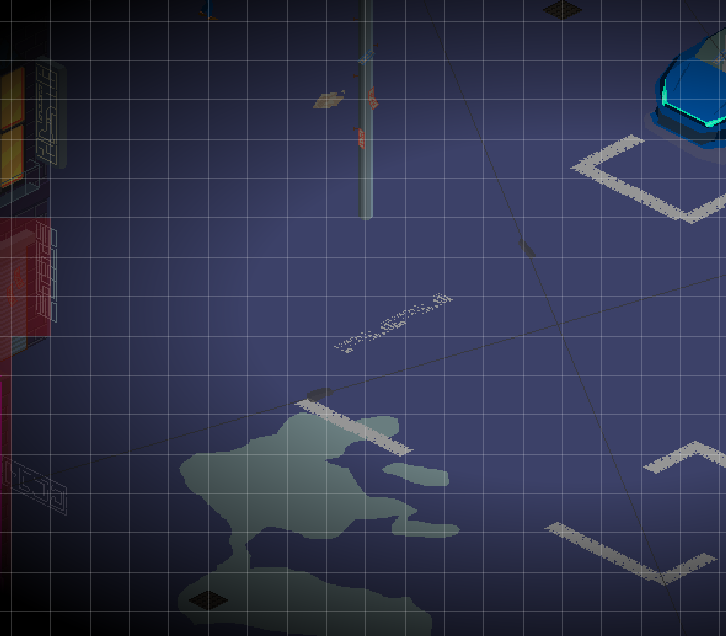 Bremedo_'s tweet photo. #indiegamedev #pixelart #gamemaker https://t.co/lSMFhTjOUA