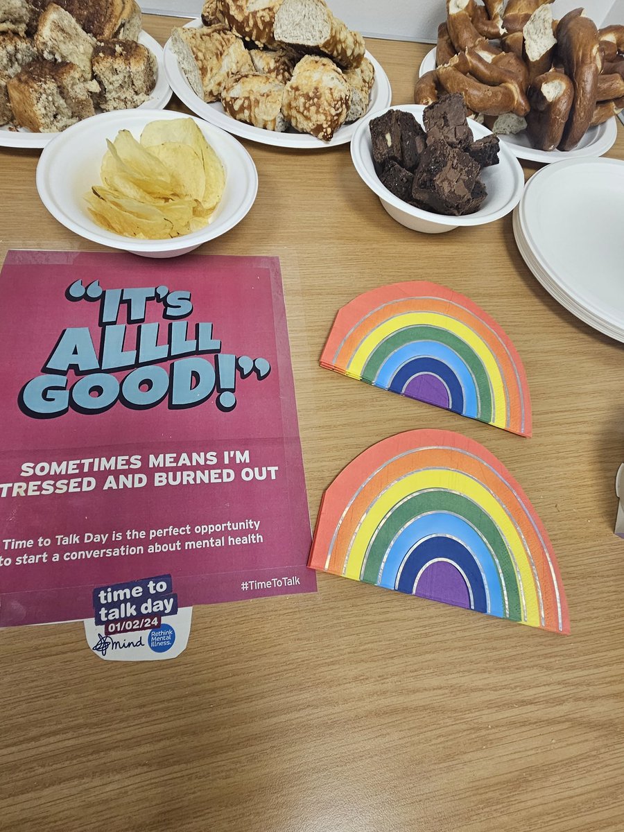 Kerrie ward 6Therapeutic Activity Co ordinator (@kerrie27455950) on Twitter photo Team of the month excellence report and 1st session of wellbeing day with ward manager, staff all enjoyed, now for feedback for bee brilliant xx <a href="/MosesBrighty/">Brighty Moses</a> <a href="/Ainsworth_Si/">Simon Ainsworth</a> <a href="/Elle_Boothy/">Elle Booth</a> <a href="/SeemaSimon10/">Seema Simon</a> Team of the month excellence report and 1st session of wellbeing day with ward manager, staff all enjoyed, now for feedback for bee brilliant xx <a href="/MosesBrighty/">Brighty Moses</a> <a href="/Ainsworth_Si/">Simon Ainsworth</a> <a href="/Elle_Boothy/">Elle Booth</a> <a href="/SeemaSimon10/">Seema Simon</a>